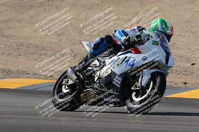 media/Nov-05-2022-SoCal Trackdays (Sat) [[f8d9b725ab]]/Turns 9 and 8 (1050am/